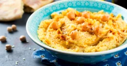 Püree ohne Kartoffeln – 5 kreative Alternativen