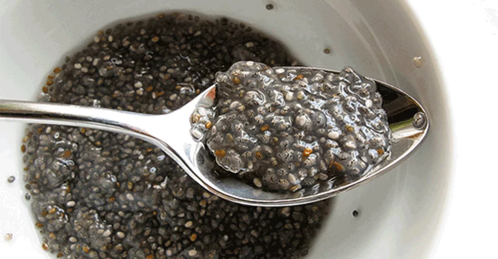 Vegane Ei-Alternative