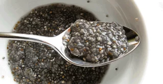 Vegane Ei-Alternative