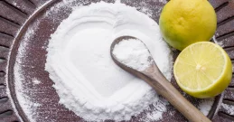 Natron als Heilmittel: Hilfe bei Blasenentzündung, Reflux und Gallensteinen