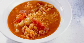 Gulasch