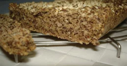 Französisches Brot mit Samen – einfach selbst backen!