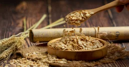 Proteinreiche Getreide – Die besten Sorten für Ihre gesunde Ernährung