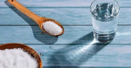 Magnesium – der Schlüsselstoff für Gesundheit und Heilung