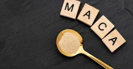 Maca – Die Pflanze für Frauenwohl und Männerkraft