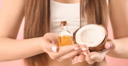Kokosöl kann einfach alles – natürlich und vielseitig