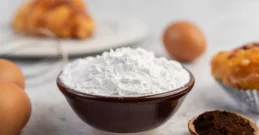 Tapioka – das gesunde Mehl mit vielseitiger Wirkung