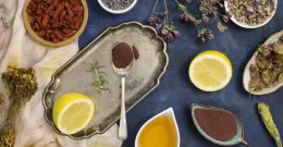 Ayurveda Ernährung nach Ihrem Dosha-Typ – individuell und ganzheitlich