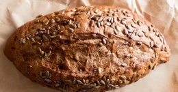 Gesunde Brot-Rezepte: Genuss ohne schlechtes Gewissen!