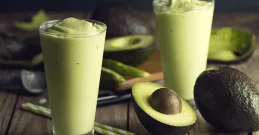 Smoothie Rezepte