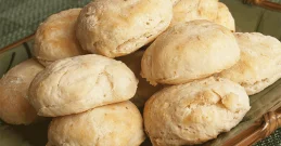 Entdecken Sie Kokosmehl