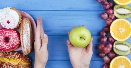 Von innen gegen Cellulite: Diese Lebensmittel sollten Sie kennen!