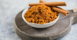 Ceylon-Zimt als Heilmittel – Anwendung, Dosierung & Rezepte