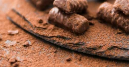 Johannisbrot – Natürliche Superfood-Power für Körper & Sinne