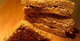 Pasteli