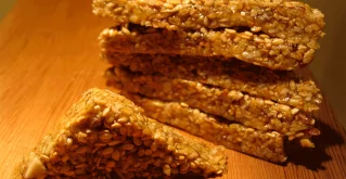Pasteli
