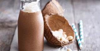 Mehr Energie und Fokus – der natürliche Wachmacher für aktive Tage Mehr Energie und Fokus – der natürliche Wachmacher für aktive Tage