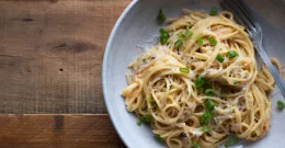 Japanische Miso-Paste – Natürlich, aromatisch, vielseitig