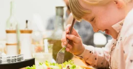 Superfoods die Ihre Kinder lieben werden – gesund, lecker & kindgerecht