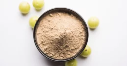 Amla – das unterschätzte Superfood für jeden Tag