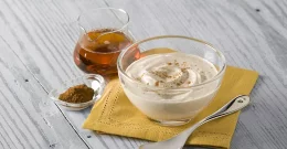 Abnehmen mit Zimt – einfache Diätidee mit großer Wirkung