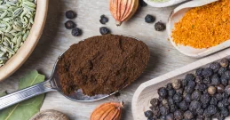 Starke Leber durch Superfood – natürlich reinigen & schützen