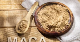 Maca in drei Farben – Welches Pulver passt zu Ihnen?