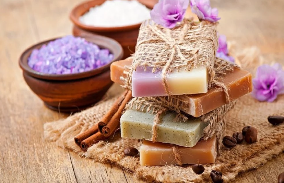 Zeit für Entspannung: DIY-Rezepte für Ihr Home Spa-Ritual!