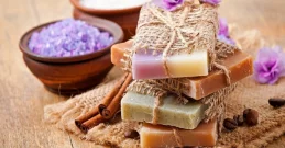 Zeit für Entspannung: DIY-Rezepte für Ihr Home Spa-Ritual!