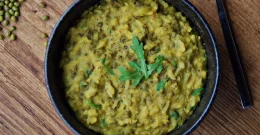 Mungotto