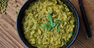Mungotto