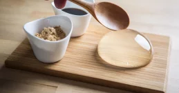 Agar-Agar – Natürlich sättigen und Kalorien einsparen