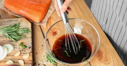 Marinaden für die Grillsaison – kreative Ideen für mehr Geschmack!