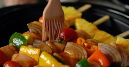 Marinaden für die Grillsaison – kreative Ideen für mehr Geschmack!