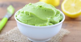 Avocado trifft Genuss – so schmeckt die neue Art von Mayonnaise