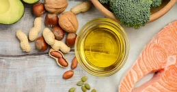 Brainfood – Die beste Nahrung fürs Gehirn und ein besseres Gedächtnis