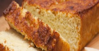 Käsebrot