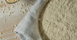 Kochen und Backen mit Quinoamehl – eine proteinreiche Alternative!