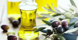 Jojobaöl – Ihre tägliche Pflege für gesunde Haut und glänzendes Haar