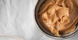 Ein cremiger Allrounder in der Küche – proteinreich und ideal für kreative Rezepte!