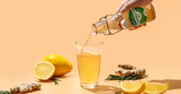Kombucha – Der Teepilz, der die Welt verändert