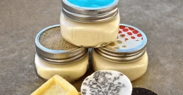 Homemade Beauty-Geschenke: persönlich & kreativ!