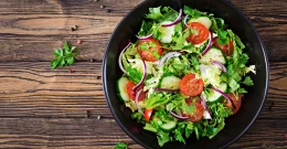 Salatöl – der große Ratgeber von Bio-Fabrik!