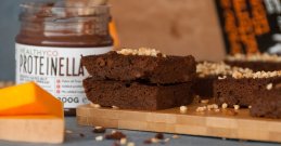Brownies