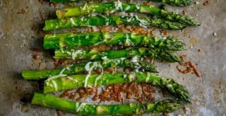 Spargel