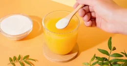 Natriumascorbat – die beste Form von Vitamin C