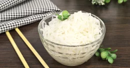 Schlank bleiben und Pasta genießen – so geht’s!