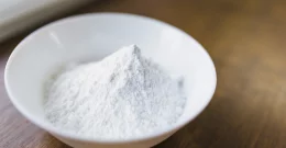 Glucomannan – natürlicher Ballaststoff für Gewichtsabnahme und Cholesterinbalance