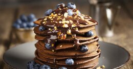 Amerikanische Pancakes – So einfach geht’s mit unserem Rezept