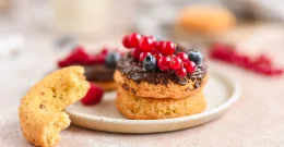 Krapfen